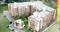 Triveni Triveni Bhaskar City Elevation 2