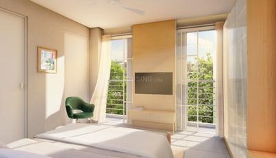 Project Image of 738.73 - 1841.78 Sq.ft 2 BHK Apartment for buy in Naiknavare Shivatman