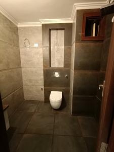 Project Image of 450.0 - 1100.0 Sq.ft 2 BHK Apartment for buy in S Gambhir Homes