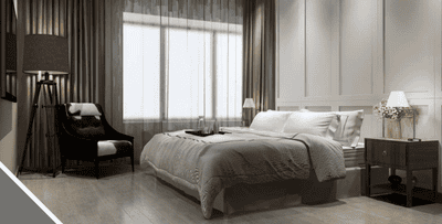 Project Image of 650.0 - 982.0 Sq.ft 2 BHK Apartment for buy in Vikaan Sai Ganga Apartments