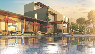 Project Image of 2450.83 - 12375.81 Sq.ft Residential Plot Plot for buy in Parshavanath Courtyard