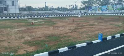 Project Image of 581.0 - 1987.0 Sq.ft Residential Plot Plot for buy in Guhan Emerald