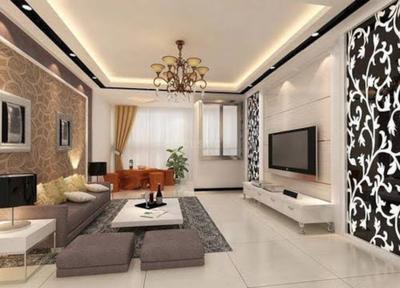 Project Image of 1510.0 - 2350.0 Sq.ft 2 BHK Villa for buy in Verify Villas