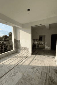 Project Image of 418.0 - 1397.0 Sq.ft 1 BHK Apartment for buy in Sukhoneer Sarmita Tower Block A
