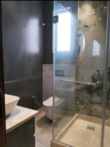 Project Image of 1350.0 - 3771.0 Sq.ft 3 BHK Builder Floor for buy in Arora Luxurious Construction