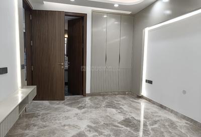 AS Luxury Floor 11 Bedroom 1