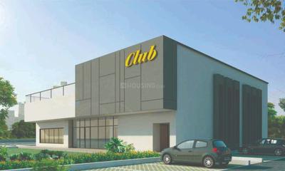 Project Image of 244.77 - 777.37 Sq.ft Studio Studio Apartment for buy in Ashadeep Rainbow Phase IV