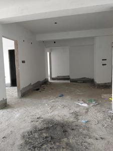 Project Image of 1235.48 - 3059.96 Sq.ft 3 BHK Apartment for buy in P M Al Noor