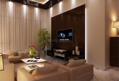 Project Image of 1075.0 - 1290.0 Sq.ft 2 BHK Apartment for buy in Ayatti Ashraya