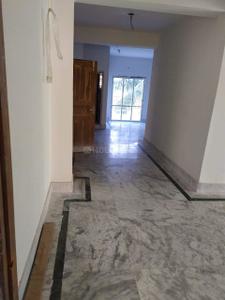 Project Image of 434.0 - 1577.0 Sq.ft 1 BHK Apartment for buy in Sukhoneer Water Garden Complex