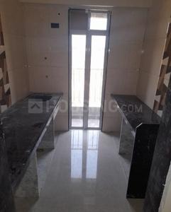Project Image of 650.0 - 950.0 Sq.ft 1 BHK Apartment for buy in Shubham Garden