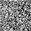 N R Shree Ekdant Apartment QR Code 1