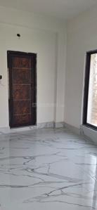 Project Image of 639.0 - 946.0 Sq.ft 2 BHK Apartment for buy in Jai Hanuman Apartment 5