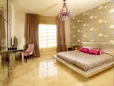 Project Image of 1400.0 - 2000.0 Sq.ft 3 BHK Villa for buy in Amba Green