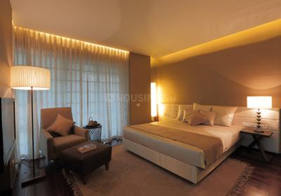 Project Image of 2500.0 - 2780.0 Sq.ft 3 BHK Apartment for buy in Brigade Sonata