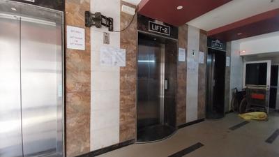 Project Image of 800 Sq.ft 2 BHK Apartment / Flat for sale in Goregaon East for Rs. 8500000