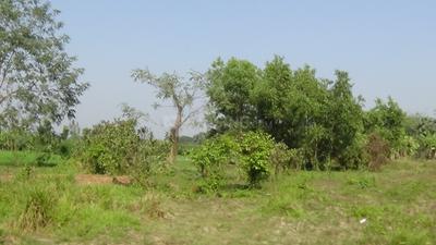 Project Image of 720.0 - 2160.0 Sq.ft Residential Plot Plot for buy in Twinrock Sharnabhumi