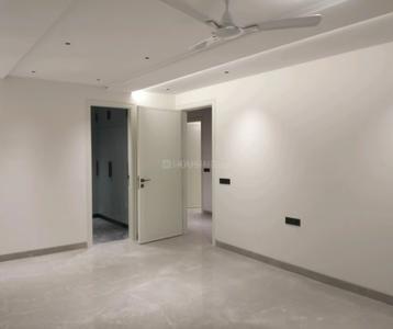Project Image of 420.0 - 900.0 Sq.ft 1 BHK Builder Floor for buy in Shiva Builders Floor lV