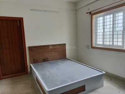 Project Image of 1109.0 - 1405.0 Sq.ft 2 BHK Apartment for buy in Sri Sathvik Nandanam
