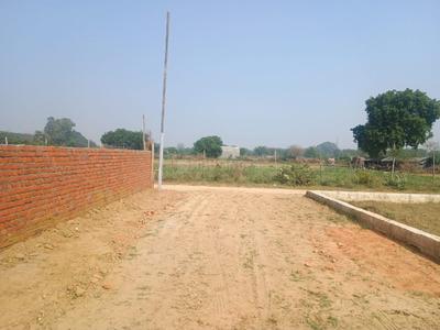 Project Image of 900 Sq.ft Residential Plot / Land for sale in Sheorajpur for Rs. 3200000