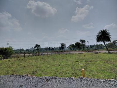 Project Image of 800.0 - 2400.0 Sq.ft Residential Plot Plot for buy in JBHL Avenue