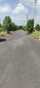 Project Image of 1350.0 - 9000.0 Sq.ft Residential Plot Plot for buy in Sri jayavilasini Temple Town