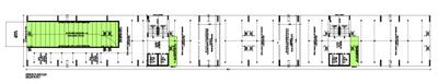 Project Image of 341.6 - 505.5 Sq.ft 1 BHK Apartment for buy in Saanvi Aarambh Greens