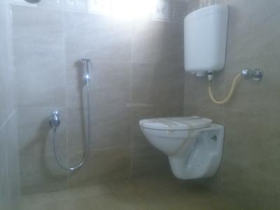 Project Image of 0.0 - 448.0 Sq.ft 1 BHK Apartment for buy in Mavens Viaan