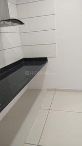 Project Image of 0.0 - 960.0 Sq.ft 2 BHK Apartment for buy in Shri Sai Heritage