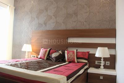 Project Image of 1999 Sq.ft 2 BHK Apartment / Flat for sale in Sector 99A for Rs. 18900000