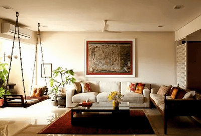 Project Image of 0.0 - 1750.0 Sq.ft 3 BHK Apartment for buy in Sindhu Shree Sai Vasavi Nilayam