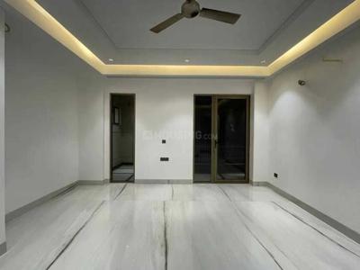Project Images
