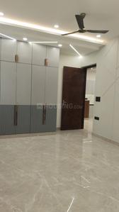Project Image of 1380.0 - 4400.0 Sq.ft 3 BHK Builder Floor for buy in Shinee Homz