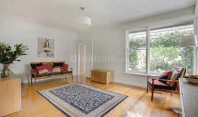 Project Image of 1615.0 - 1635.0 Sq.ft 3 BHK Apartment for buy in Mahabaleshwara Classique Mayflower