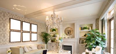 Project Image of 1015.0 - 3495.0 Sq.ft 2 BHK Apartment for buy in Antalya Heights Phase 2