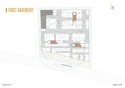 Project Image of 867.79 - 868.97 Sq.ft 3 BHK Apartment for buy in Harishree Ved Greens