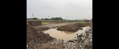 Project Images