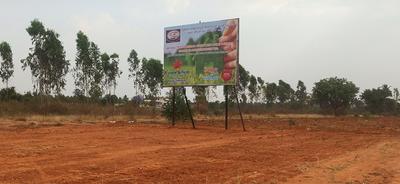 Project Image of 750.0 - 4000.0 Sq.ft Residential Plot Plot for buy in Esteem Airfield
