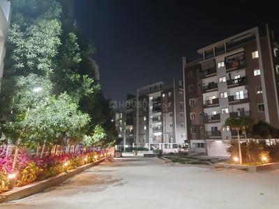AR Green Valley Elevation 2