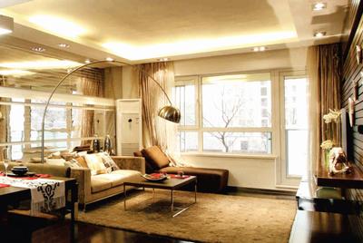 Project Image of 1640 Sq.ft 3 BHK Apartment / Flat for sale in Tathawade for Rs. 8756200