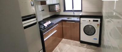 Project Image of 323.89 - 467.15 Sq.ft 1 BHK Apartment for buy in Chandiwala Pearl Heaven I
