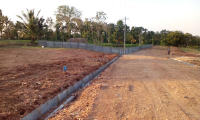 Project Image of 1200.0 - 2400.0 Sq.ft Residential Plot Plot for buy in Yesh Greens Phase II