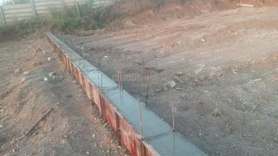 Project Image of 614.83 - 1836.11 Sq.ft Residential Plot Plot for buy in Yash Anand Hill View