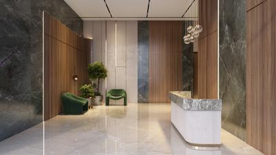 Project Image of 430.0 - 715.0 Sq.ft 1 BHK Apartment for buy in New Parvati Apartment CHSL
