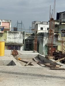 Project Image of 876.0 - 1115.0 Sq.ft 2 BHK Apartment for buy in Nidhivan