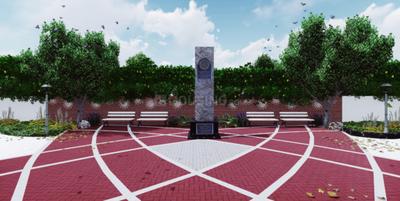 Project Image of 1022.0 - 1154.0 Sq.ft 2 BHK Apartment for buy in Hansa Opal