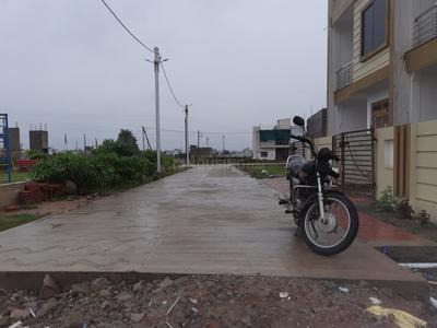 Project Image of 590.94 - 801.05 Sq.ft Residential Plot Plot for buy in Kalpataru Gold Ville