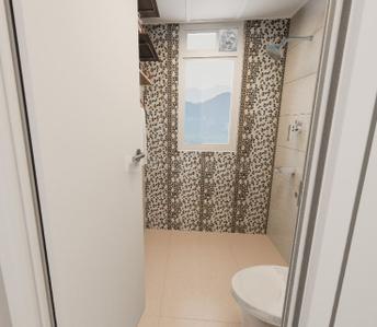 Project Image of 459.0 - 1047.0 Sq.ft 1 BHK Apartment for buy in Godrej Sky Avenue Godrej Hill Retreat 2