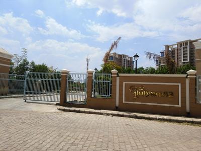 Project Image of 148 Sq.ft Residential Plot / Land for sale in Sector 84 for Rs. 33000000