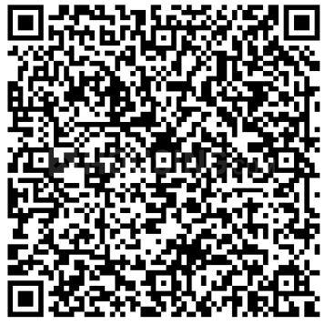 Vithal Co Operative Housing Society Limited QR Code 1